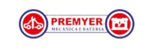 Premyer Mecanica e Bateria - Oficina Mecânica e Loja de Baterias