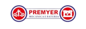 Premyer Mecanica e Bateria - Oficina Mecânica e Loja de Baterias