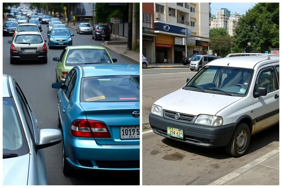 A Importância da Manutenção Preventiva